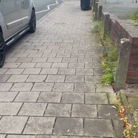 イギリスの旅《vol.10》の画像