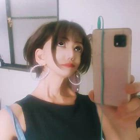 迷子にならぬように。の画像