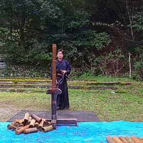 令和8年1月までの予定の画像