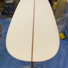 connect journey 増山翔太クオリティの画像