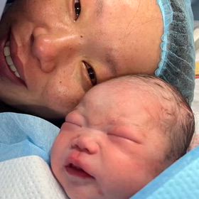 おじさんになった日の画像