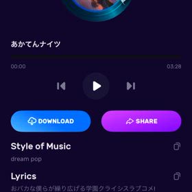 例のアレの背表紙のアレの画像