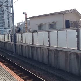2024/04/01の画像