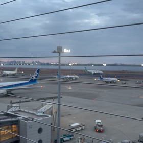 子どもが帰国の画像