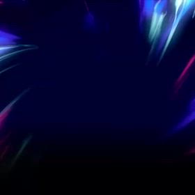 ERI MARI  vol.4  ご案内です^ ^の画像