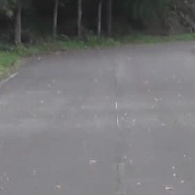 10月13日の練習その2の画像