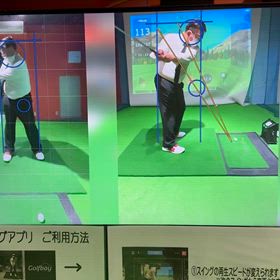 下手でも、やめなければ少しずつ変わる。の画像