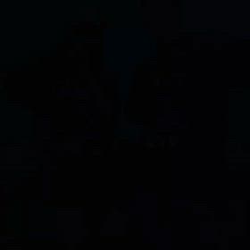 ラクタブリトモスジョイント　魚原パイセン編の画像