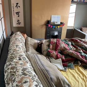 イギリスの旅《vol.7》の画像