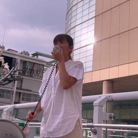 国内外の弱者へのいたわりを…の画像