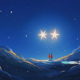 【超かんたん！AIミュージックビデオで収益化】の画像