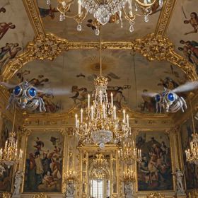 TW Zone-Timeless Windows Zone 超時空の予想の画像 Code105の画像