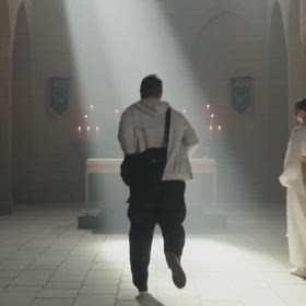 【ソラージュクエスト】77話の画像