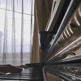 メンテナンスが必要の画像