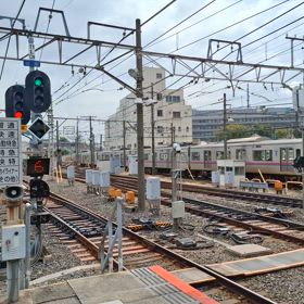 2024/09/30の画像