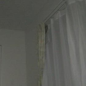 今宵のヒュンヒュンさんの画像