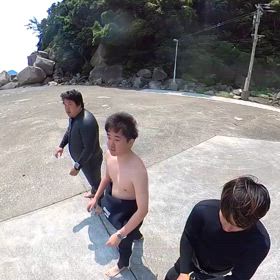 動画編の画像