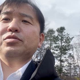 12月12日に向けて⑦  紋別厳島神社の画像