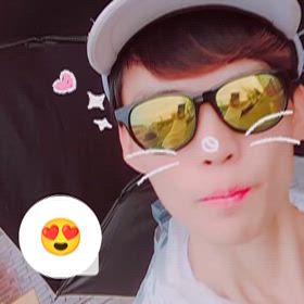 おはようの画像