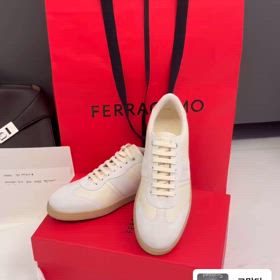 2025/07/30  インスタストーリー更新の画像