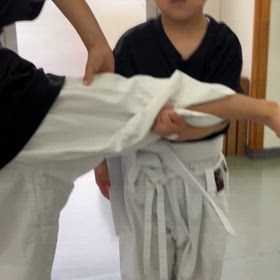 可愛い国のモノ族の画像