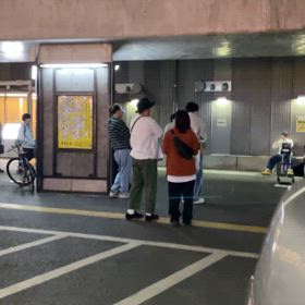 鍵盤少ないけどの画像