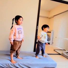 ふっくんの日々是好日 布川敏和オフィシャルブログ