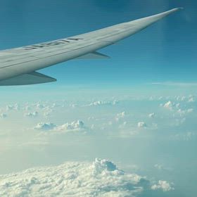 東京の旅✈️の画像