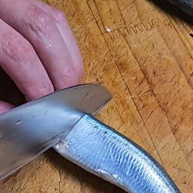 今日のおうちごはんの画像