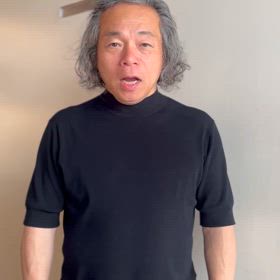 有吉園芸の画像