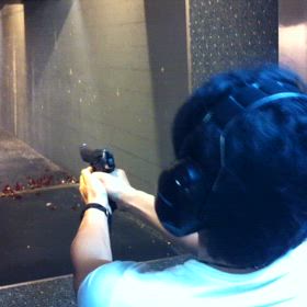 米国から銃が無くならない理由。。の画像