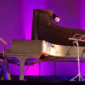 25.4.13群馬会館動画４の画像