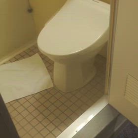 未来都心 宇都宮の画像