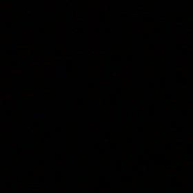 実家。私の部屋の画像