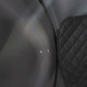 ハルヤマのファイテン内部の画像