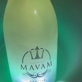 締め日！の画像