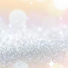 あなたの願いは叶います！！の画像