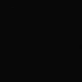 練習あるのみの画像