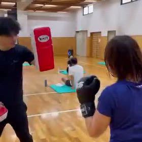 *インスタで宣伝されちゃった*の画像