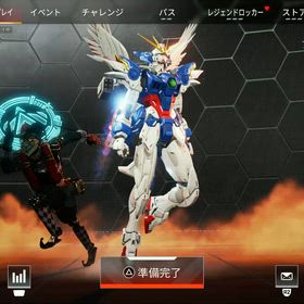 スパレジェっ！の画像