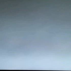 5/8かぐらコブ基礎、④と⑤のコブ2日目の画像