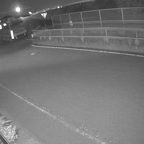 迷惑行為の画像