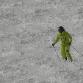 苗場28.29の画像