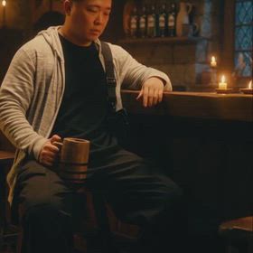 【ソラージュクエスト】72話の画像