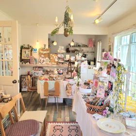 いよいよスタートです！の画像