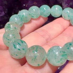 フックサイトインクォーツの画像