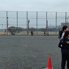 4/6 1000m⑦の画像