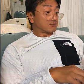 パパのが面白すぎての画像