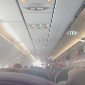 中古車購入奮闘記#21の画像