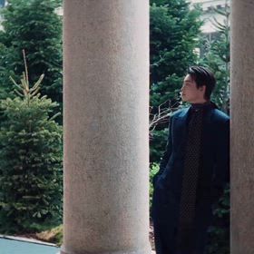 ESQUIRE Koreaの画像